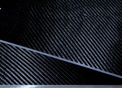 碳纖維板3k斜紋平紋啞光、亮光定